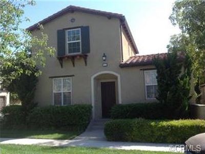 42 Herringbone, Irvine, CA, 92620
