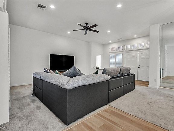 4th image of 2613 Hope Forest Dr