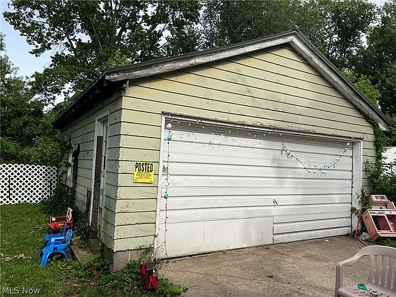 5th image of 5418 Fort Ave