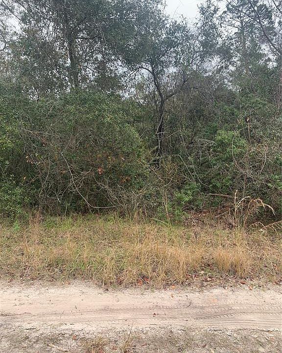 1st image of CYPRESS STREET LOT 19