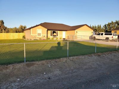 36 S 156 W, Jerome, ID, 83338