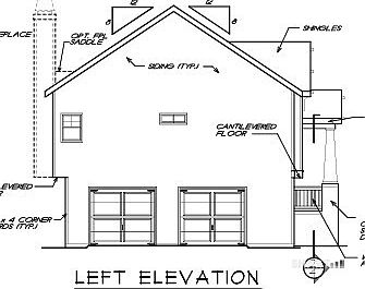 2nd image of 116 Stony Hill Road