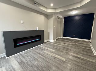 2919 Norfolk Ave, Baltimore, MD 21215