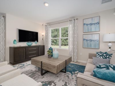 1982 SW Guernsey Street, Port Saint Lucie, FL, 34987