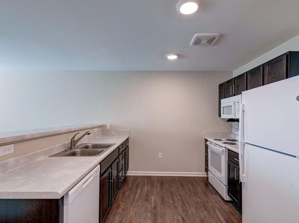 311 Harpers Xing #4507652