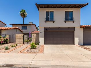 1022 W Mission Ln, Phoenix, AZ 85021