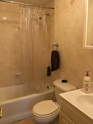 Rented by Blue Egg Realty Corp