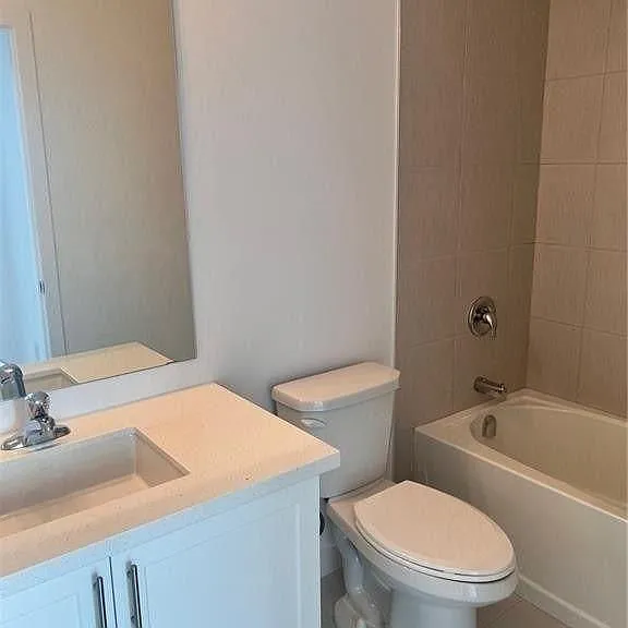 450 Dundas St E #513 — Photo 7