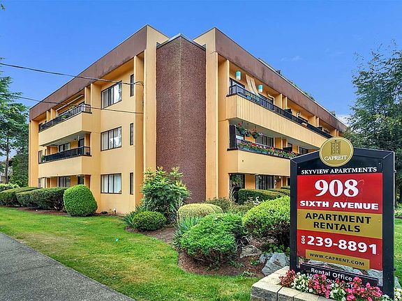 5th image of 908 6th Ave