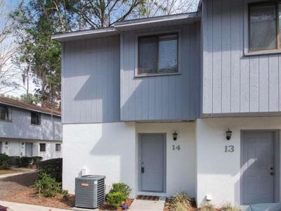 3600 SW 19th Ave APT 14D, Gainesville, FL, 32607