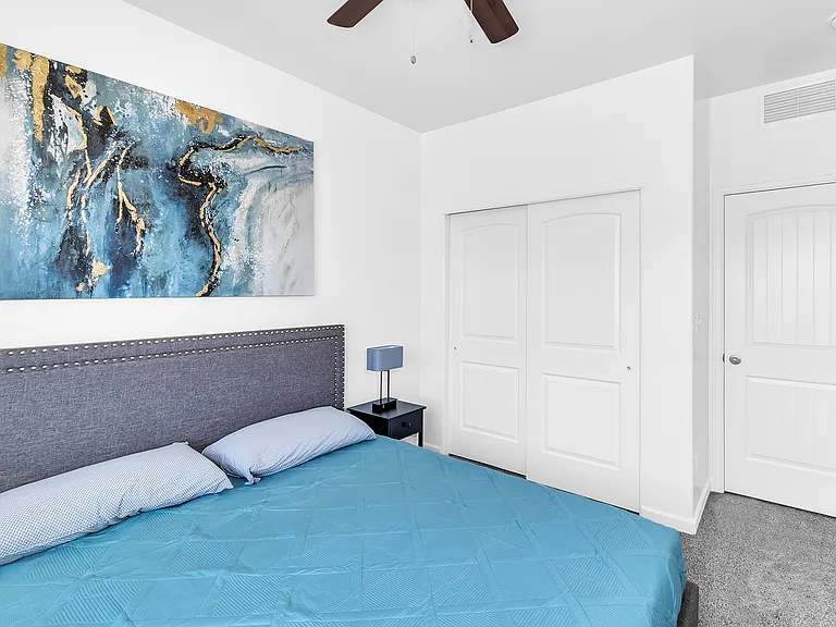 566 Graff Dairy Ct — Photo 18