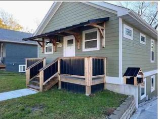 310 W 4th St #B, Fulton, MO 65251