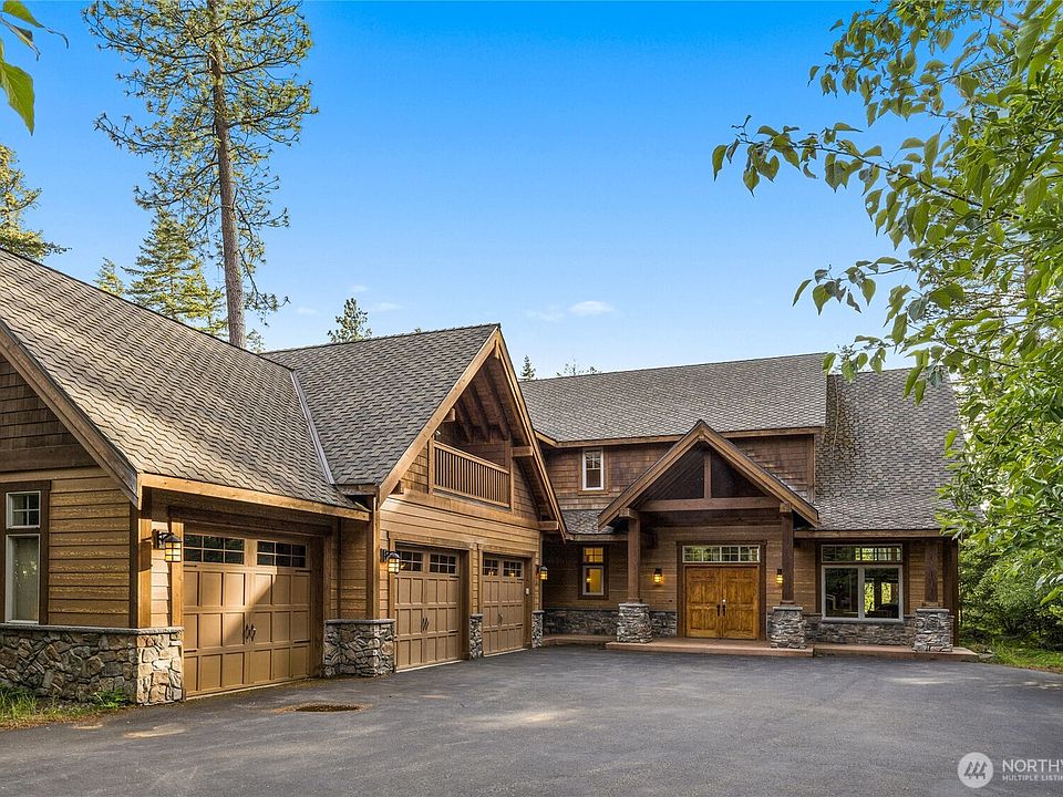 1st image of 51 Lily Court