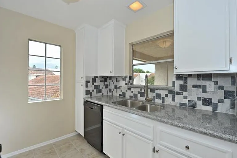 10720 Aderman Ave #54 — Photo 8
