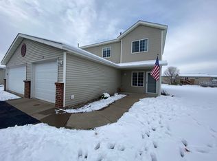 939 Cypress Rd UNIT 20, Saint Cloud, MN 56303