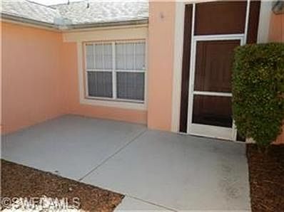 3rd image of 9211 Coral Isle Way