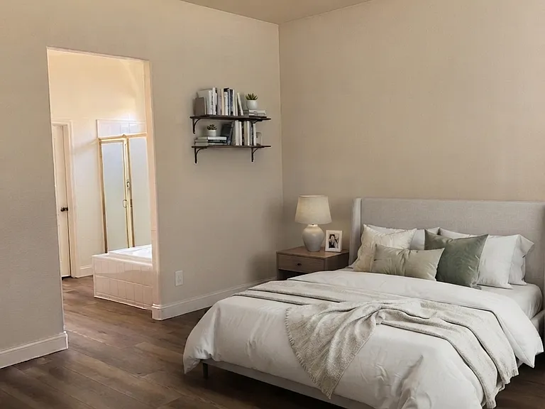9226 N Jade Ave — Photo 6