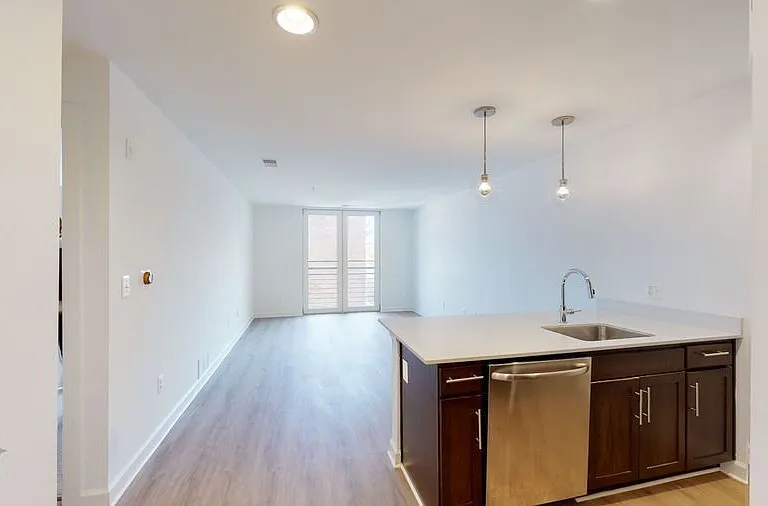 1115 H St NE #303 — Photo 7