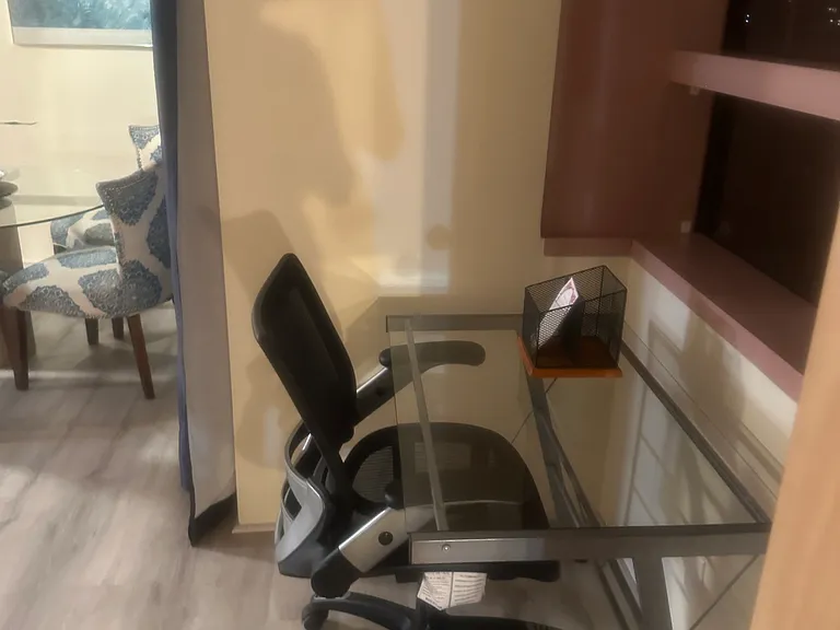 1888 Kalakaua Ave #707 — Photo 13