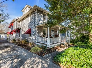 305 4th Ave, Spring Lake, NJ 07762