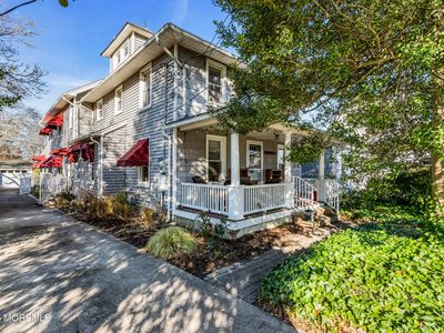 305 4th Avenue, Spring Lake, NJ, 07762