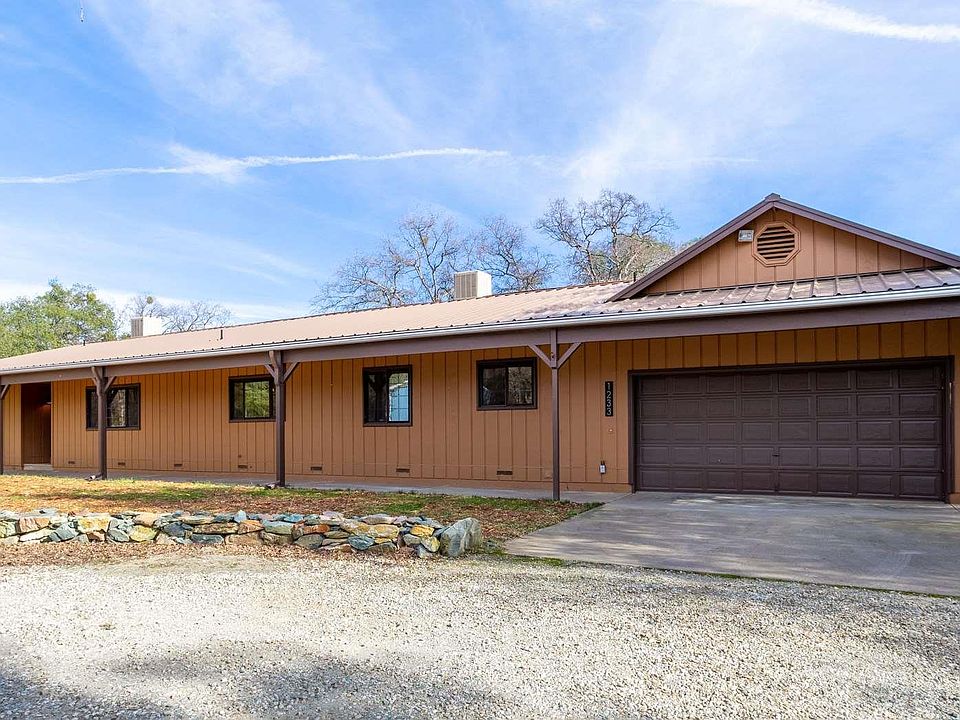 1st image of 1233 Copello Dr