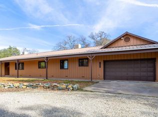 1233 Copello Dr, Angels Camp, CA 95222