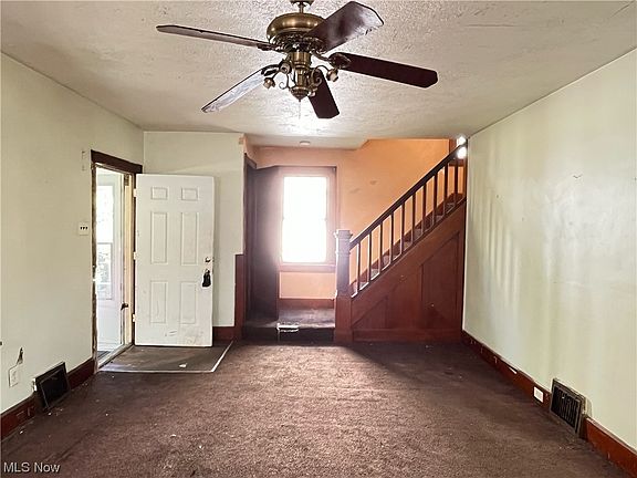 2nd image of 707 Elbon Ave