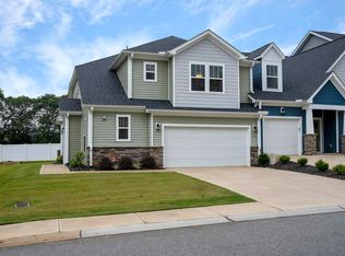 115 Tiger Pond Rd, Easley, SC 29642