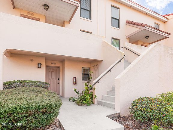 4th image of 1733 SEA FAIR Drive