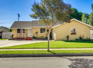 1926 S Lang Ave, West Covina, CA 91790