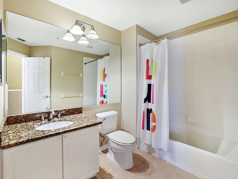 15715 Marcello Cir #113 — Photo 19