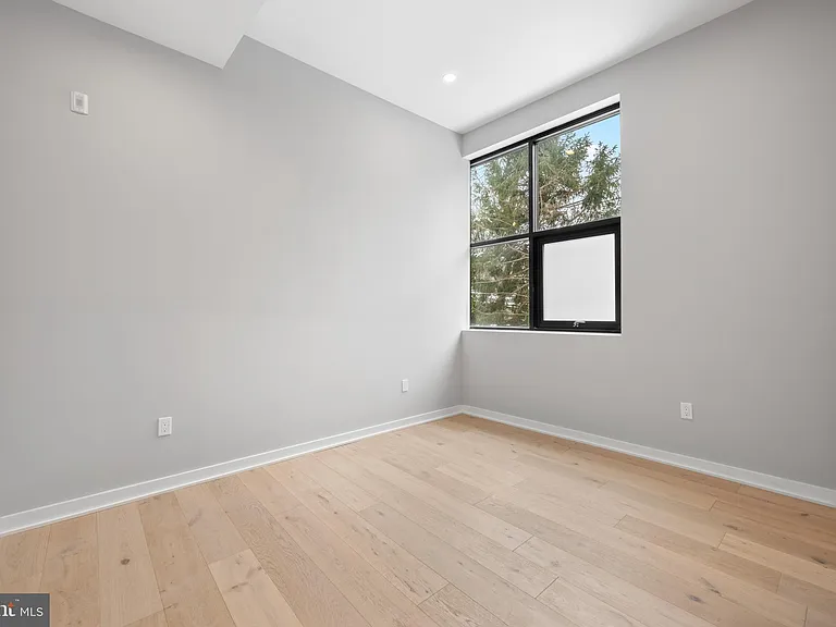 36 N Narberth Ave #2A — Photo 5