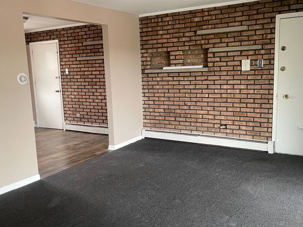 12203 Longwood Dr APT 3