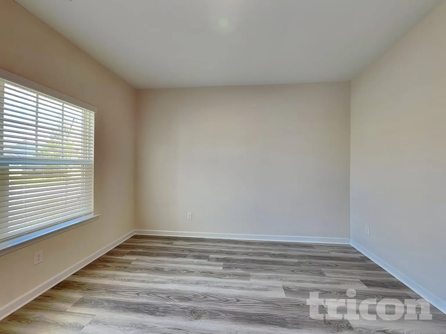 3715 Saddle Bag Court Dacula GA — Photo 4