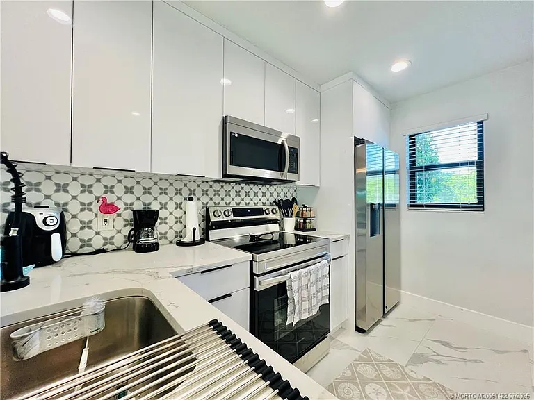 4225 N Highway A1A #20 — Photo 5