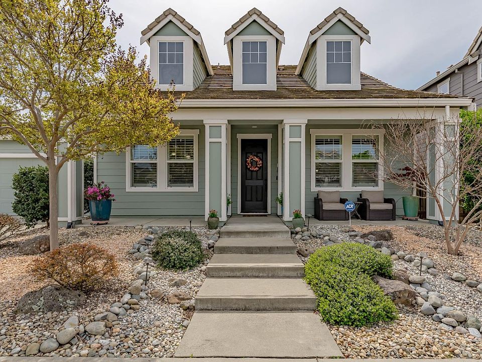 1st image of 2065 Laneworth Ln