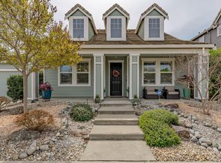 2065 Laneworth Ln, Roseville, CA 95747