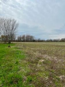 4890 Bundy Rd, Coloma, MI, 49038