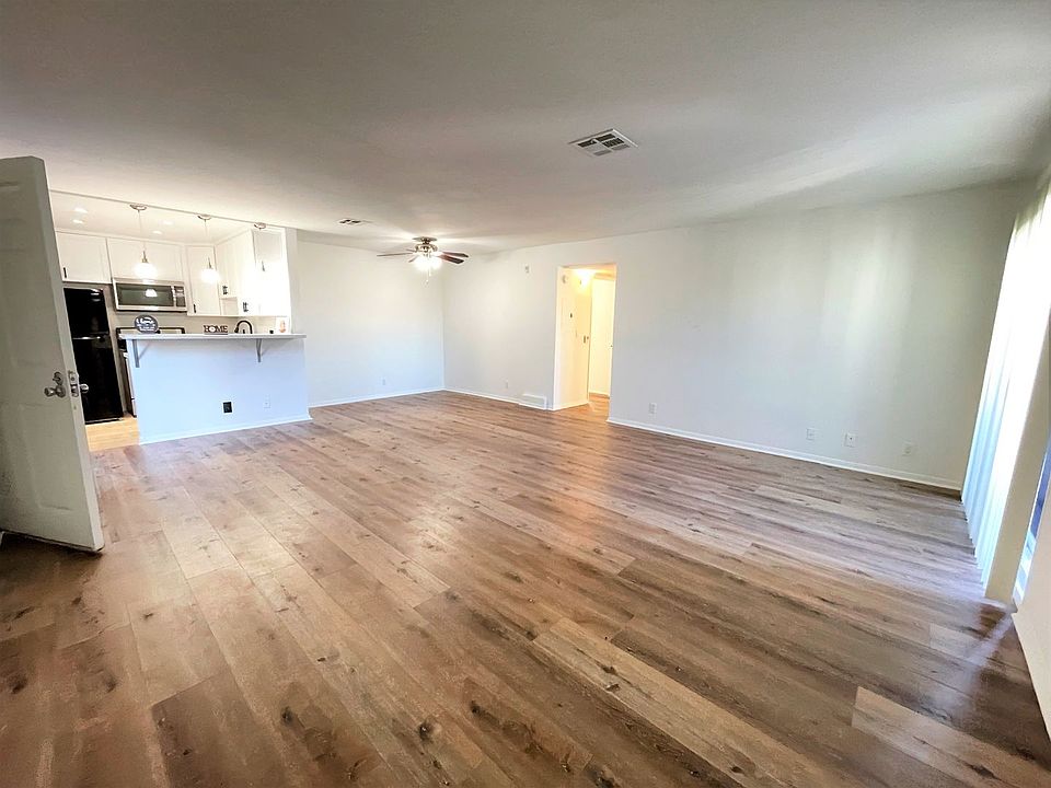 1st image of 3042 Livonia Ave #78-D1