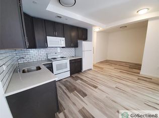 627 Faile St #101, Bronx, NY 10474