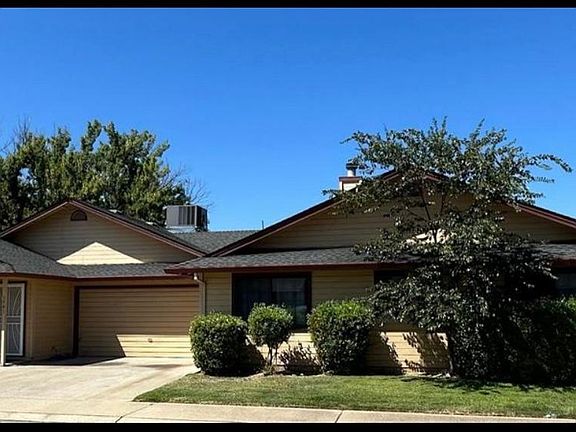 2nd image of 1701 Coventry Way
