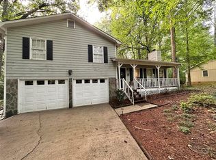 130 Scott Blvd, Dallas, GA 30157