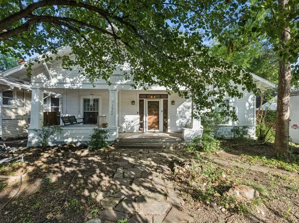 5620 Victor St, Dallas, TX 75214