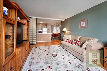 Sold by Halstead Real Estate