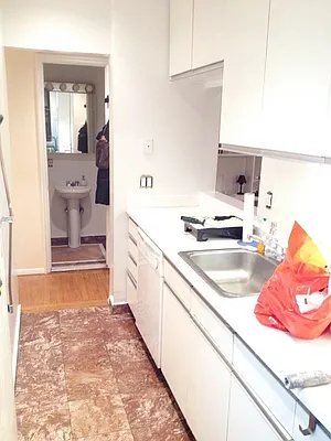 Rented by Jeffrey Mosczyc, LREB | media 44