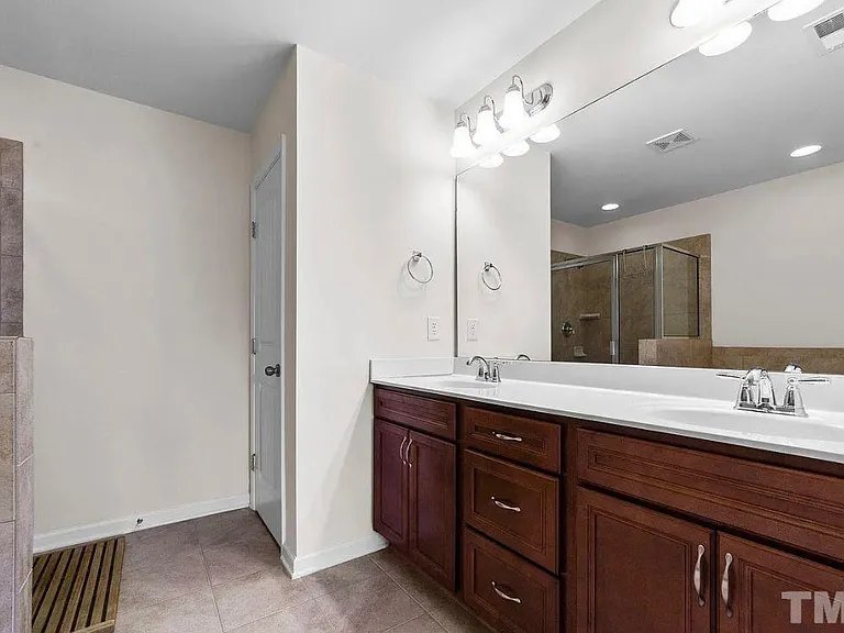 168 Token House Rd — Photo 17