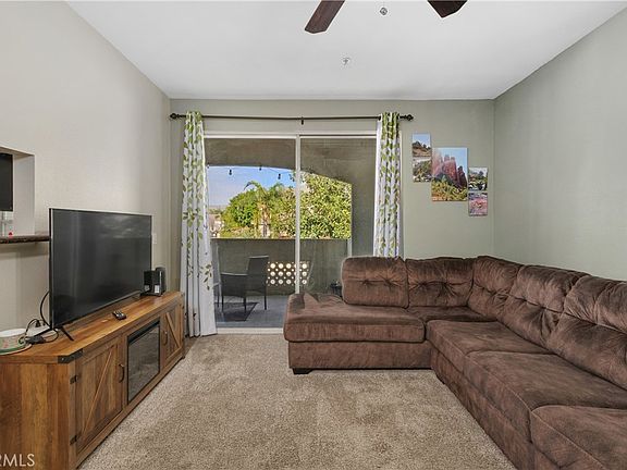 4th image of 375 Central Ave Unit 78