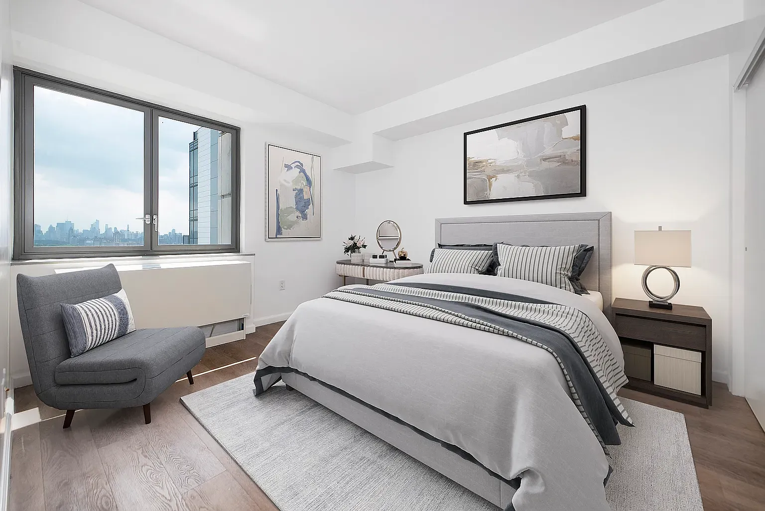 230 West 126th Street — Photo 1