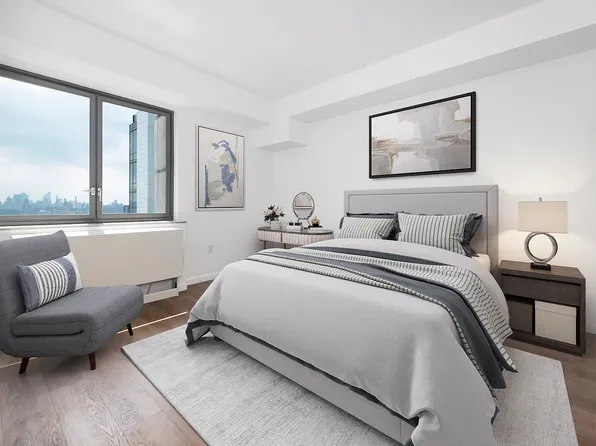 230 W 126th St, New York, NY